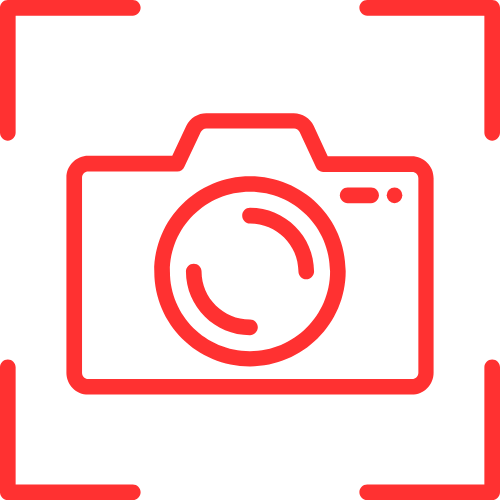 Older Women Live Cams